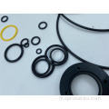 Kit de joint de moteur SUMITOMO SWING